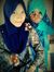 Fsyamim...