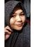 Intan I...