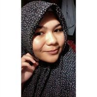 Intan Intan