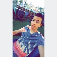 OmAr BaKry