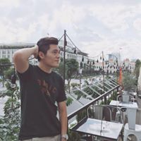 An Nguyen