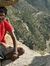 Manoj K...