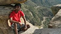 Manoj Kumar