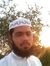 M Hassan