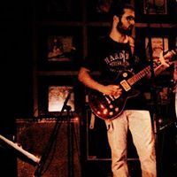 Δημήτρης Βαλμάς