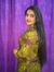 Mahua Roy