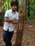Dhananj...