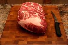 Thierry Vanquickenborne