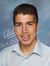Luis Arce
