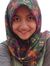 Lutfi M...