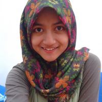 Lutfi Mutiara