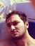 arash