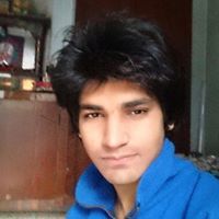 Parth Bhargava