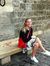 Katrine...