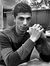 Sayed S...
