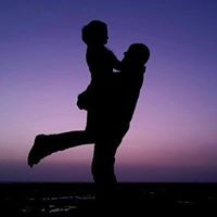 Sagar Modi