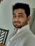 Vikas P...