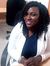 Oluwato...