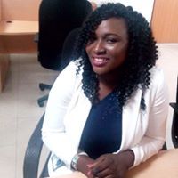 Oluwatomilola Manuel