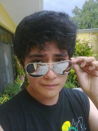 Diego Vh