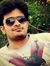 Sai Ray...