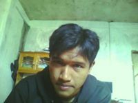 Muhammad Ihsan