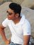 Pratik