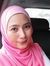 Nurul Nor