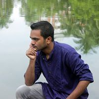 Hammad Sohag