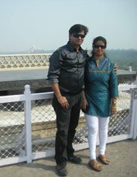 Indrajit Das