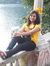 Divya M...