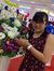 Thanh Tam