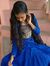 Richa P...
