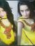 Diksha ...