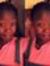 Pontsho...