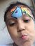 Kimberl...