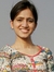 Rashmi ...
