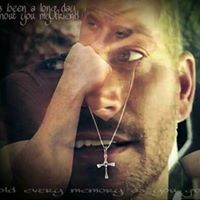 अविनाश ठाकुर