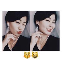 Энхтүвшин Анударь