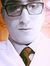 Ahmed R...