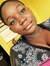 Renee R...
