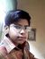 Talal Rao