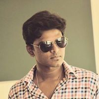 Naveen Kumar