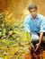 Ashik Ky
