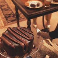 رماد الماضيے