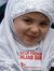 Shabnam...