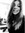 Aylin