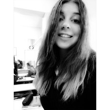 Aylin