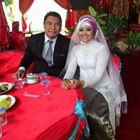 Adrian Fadhli