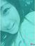 Mikke G...